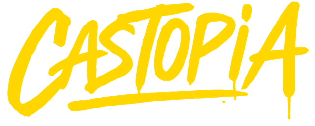 Castopia